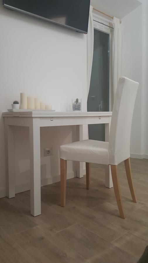 Bed & Breakfast Alloggio Turistico Al Colosseo Rom